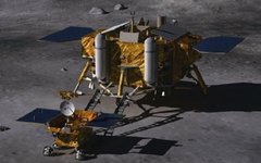 Фото с сайта space.com