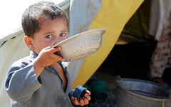 Фото с сайта zakyat.com
