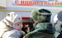 Фото с сайта structure.mil.ru