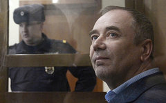 Павел Сопот © РИА Новости, Евгений Биятов