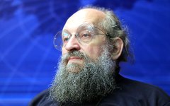 Анатолий Вассерман © KM.RU, Петр Чайников