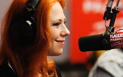 Юта. Фото с сайта utamusic.ru