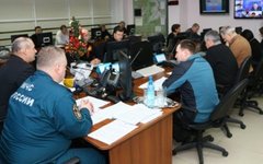Фото с сайта 19.mchs.gov.ru