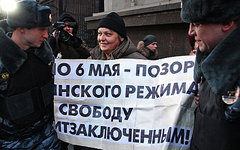 © KM.RU, Алексей Белкин