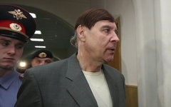 Николай Карасев © РИА Новости, Андрей Стенин