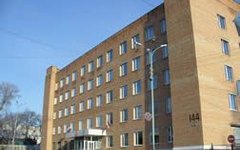 Фото с сайта rkdc.ru