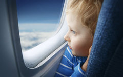 Фото с сайта parentmap.com