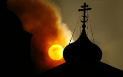 Коллаж © KM.RU