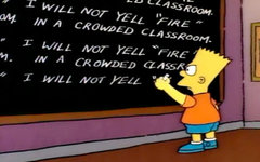 Фото с сайта bartsblackboard.com