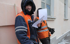 © KM.RU, Алексей Белкин