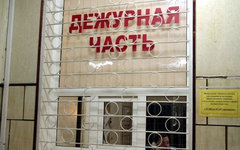 Фото с сайта mvd.ru