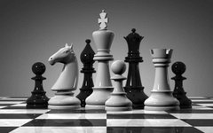 Изображение с сайта about-chess.ru