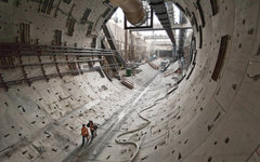 Фото с сайта wsdot.wa.gov