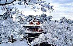 Фото с сайта fy.58.com.cn