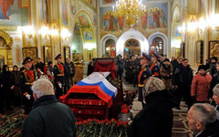 Фото с сайта udmurt.ru