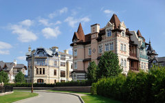 Фото с сайта prestige-house.com