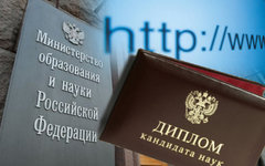 Коллаж © KM.RU