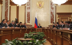 Фото с сайта government.ru