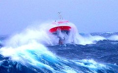 Фото с сайта abunda.ru