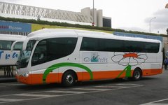 Фото с сайта natalie-tours.ru