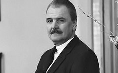 Юрий Яковлев. Фото с сайта kino-teatr.ru