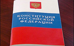 Фото с сайта cntiprogress.ru