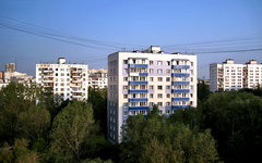 © KM.RU