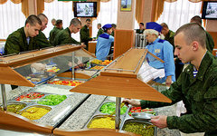 Фото с сайта mil.ru