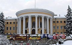 Фото с сайта icca.kiev.ua