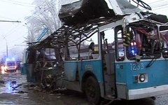 Фото из Твиттера @RT_russian