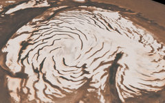 Фото с сайта nasa.gov