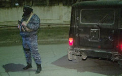 Фото с сайта nac.gov.ru