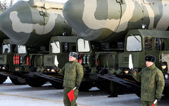 Фото с сайта mil.ru