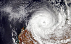Фото с сайта nasa.gov