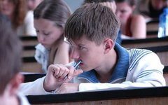 Фото с сайта reft-17.ru 