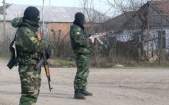 Фото с сайта 05.mvd.ru
