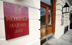 © KM.RU, Алексей Белкин