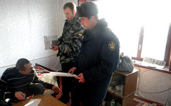 Фото с сайта fsin.su