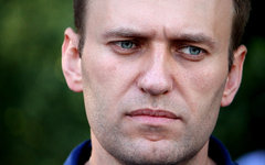 Алексей Навальный © KM.RU, Филипп Киреев