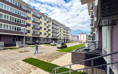 Гостиницы в Сочи. Фото с сайта sc-os.ru