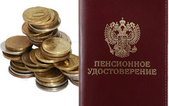 Коллаж © KM.RU