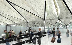 Фото с сайта pulkovoairport.ru