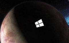 Изображение с сайта win7en.com
