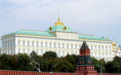 © KM.RU, Илья Шабардин