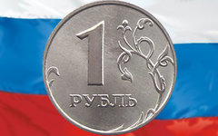 Коллаж © KM.RU
