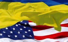 Изображение с сайта vpk.name