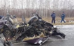 Фото с сайта 55.mvd.ru