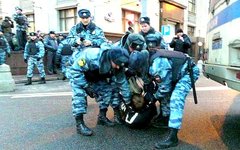 Фото пользователя Twitter @alex_beykin