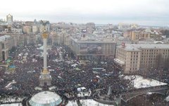 Фото пользователя Twitter ‏@sitemaidan