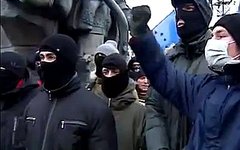 Стоп-кадр с видео в YouTube
